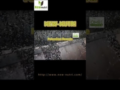 フミン酸カリウムメーカー