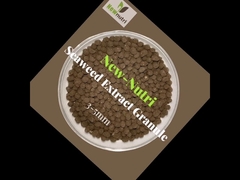 オムリ上場海藻エキス、アルギン酸、アルギン酸塩